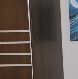 Аренда 2-комн квартиры на вторичном рынке 2-я Дубровская улица, 6 Аренда 2-комн квартиры на вторичном рынке 2-я Дубровская улица, 6