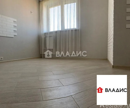 Продажа 2-комн квартиры на вторичном рынке Химки, Зелёная улица,  д. 6