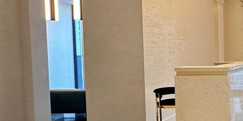 5-комн квартира 2-й Неопалимовский переулок, 3