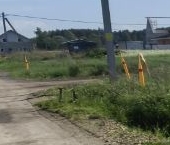 Продать Земельные участки, земля Северная миля кп  146 