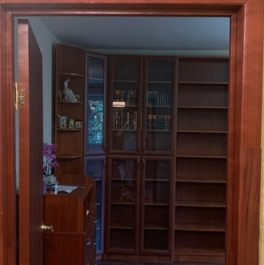 Продажа 2-комн квартиры на вторичном рынке Балашиха г, Крупешина ул,  д. 8