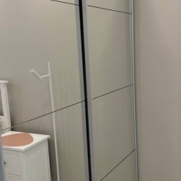 Продажа 3-комн квартиры на вторичном рынке Ногинск г, 28 Июня ул