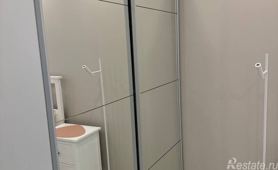 Продажа 3-комн квартиры на вторичном рынке Ногинск г, 28 Июня ул