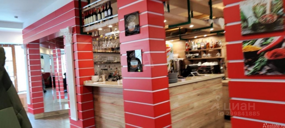 Продажа ПСН Ферганский проезд,  д. 10Г,  к. 1