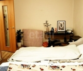 Продать Квартиры вторичка Оболенск, проспект Биологов  2 