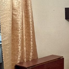 Аренда 1-комн квартиры на вторичном рынке Бескудниковский бульвар, 16К4