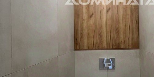 1-комн квартира Большой Смоленский проспект, 30