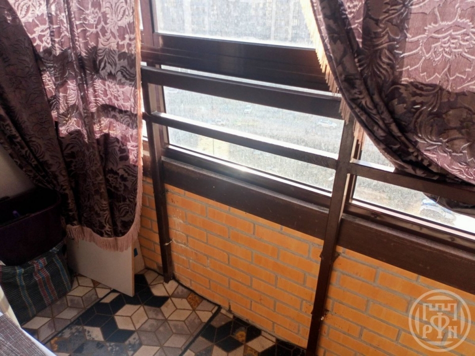 Аренда 1-комн квартиры на вторичном рынке Русановская ул. ,  д. 18,  к. 1