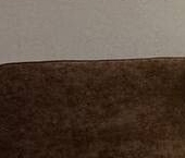 Сдать в аренду Квартиры вторичка Королев, улица Академика Легостаева, 8   