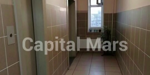 1-комн квартира ул Знаменские Садки,  д. 1,  к. 1