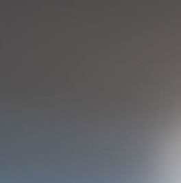 Продажа 2-комн квартиры на вторичном рынке улица Маршала Рыбалко, 2к4 Продажа 2-комн квартиры на вторичном рынке улица Маршала Рыбалко, 2к4