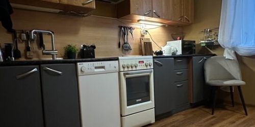 2-комн квартира ул Стародеревенская,  д. 21,  к. 1