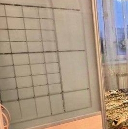 Продажа 1-комн квартиры на вторичном рынке Щелково, улица Неделина, 24 Продажа 1-комн квартиры на вторичном рынке Щелково, улица Неделина, 24