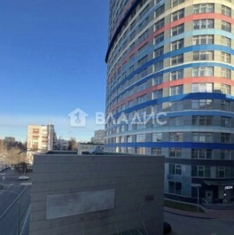 Продажа 2-комн квартиры на вторичном рынке ул Ростокинская,  д. 2,  к. 10