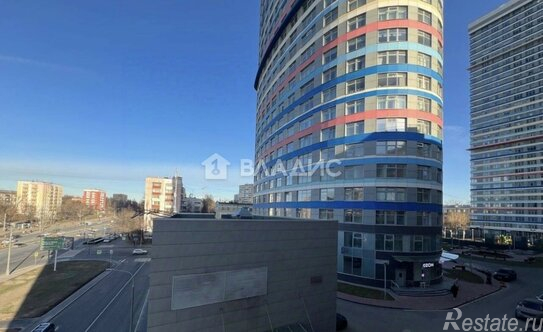 Продажа 2-комн квартиры на вторичном рынке ул Ростокинская,  д. 2,  к. 10