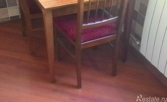 Продажа 1-комн квартиры на вторичном рынке Колпино г, Трудящихся б-р,  д. 8