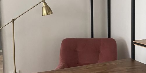 1-комн квартира Перуновский переулок, 4-10