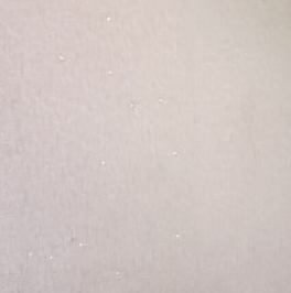 Продажа 3-комн квартиры на вторичном рынке улица Жени Егоровой, 3К2 Продажа 3-комн квартиры на вторичном рынке улица Жени Егоровой, 3К2