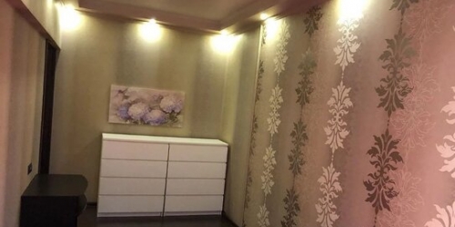 2-комн квартира Красноармейская улица,  д. 16