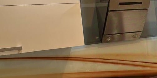 4-комн квартира проспект Энергетиков, 9К1