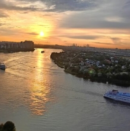 Продажа 1-комн квартиры на вторичном рынке Заводская улица,  д. 17 с1