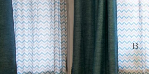 1-комн квартира Лахта тер., улица Новая, 51к12