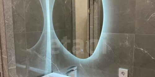 2-комн квартира Федеративный пр-кт,  д. 22,  к. 1