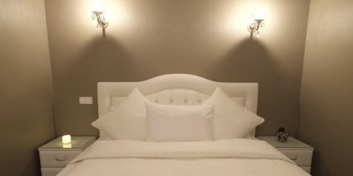 Коттедж/дом Лисий Нос, Приморское ш,  д. 134