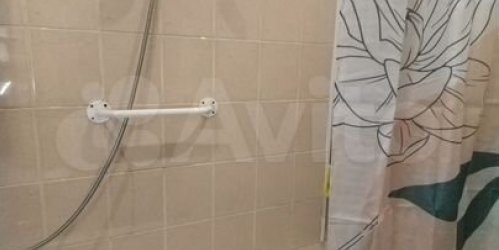 Комната улица Жуковского,  д. 17