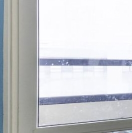 Продажа 1-комн квартиры на вторичном рынке улица Генерала Кравченко, 3к3