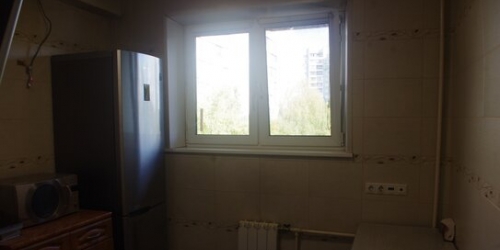 2-комн квартира Абрамцевская улица,  д. 12