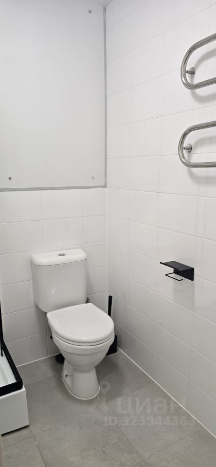 Аренда студии Кавказский бульвар, 51к1