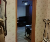 Продать Квартиры вторичка ул Мусоргского  5 2