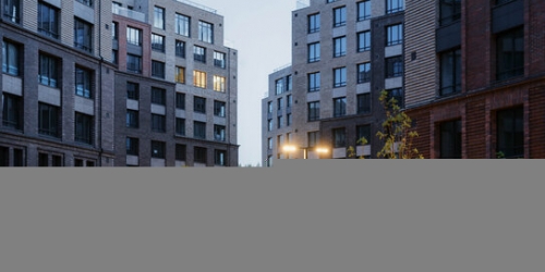 3-комн квартира Малоохтинский проспект,  д. 68