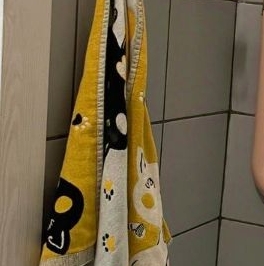 Продажа студии Кудрово г., улица Пражская, 13