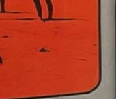 Продать Квартиры вторичка Большой Трехсвятительский переулок, 1   