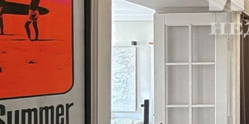 3-комн квартира Большой Трехсвятительский переулок, 1