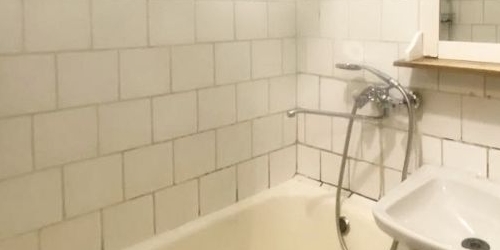 1-комн квартира Железноводская улица, 27