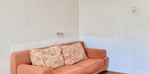 3-комн квартира Кронштадт, улица Станюковича, 8