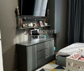 Продать Квартиры вторичка Красногорск г, Космонавтов б-р  11 