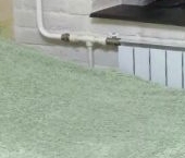 Продать Квартиры вторичка проспект Стачек, 103К1   