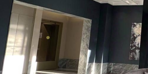 2-комн квартира бульвар Генерала Карбышева, 11