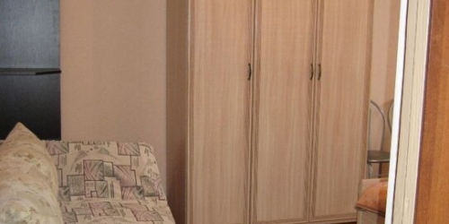 2-комн квартира ул Каргопольская,  д. 6,  к. 2