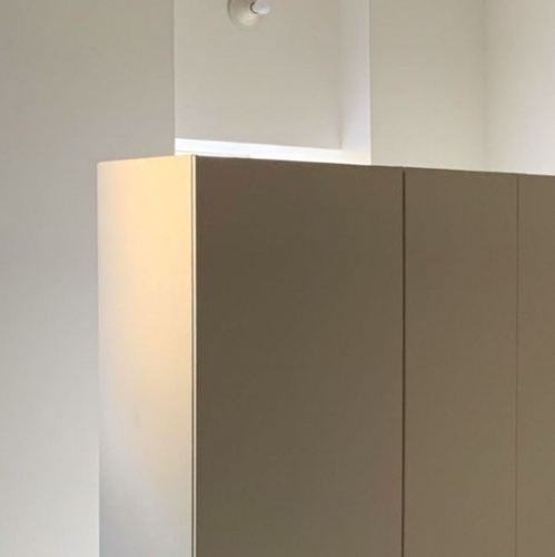 Помещение свободного назначения Английский пр-кт,  д. 15