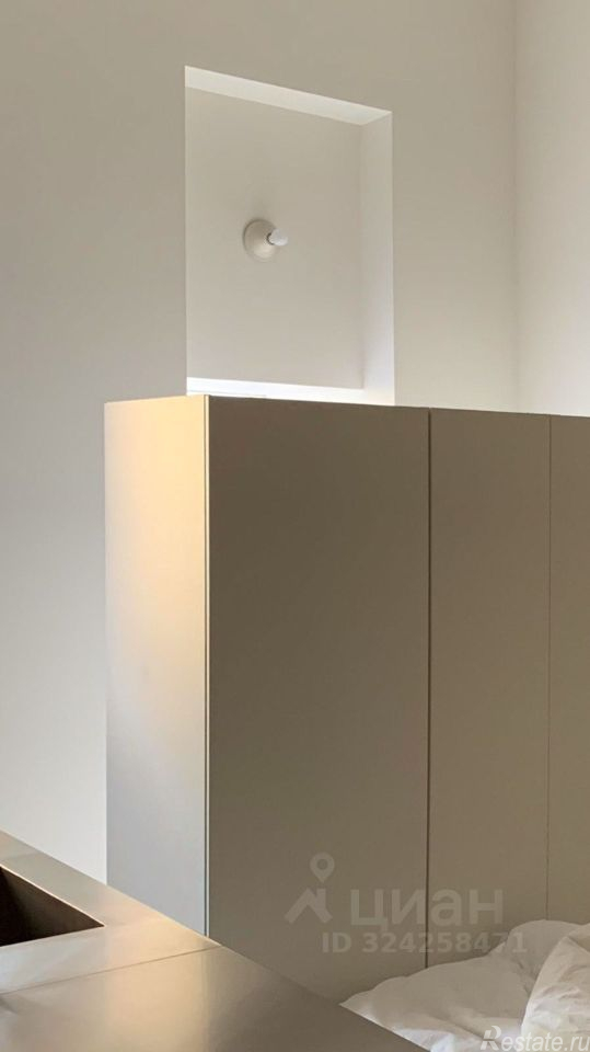 Продажа ПСН Английский пр-кт,  д. 15