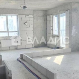 Продажа 2-комн квартиры на вторичном рынке Аминьевское ш,  д. 4Д