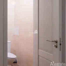 Продажа 1-комн квартиры на вторичном рынке Кузьмоловский, ул Железнодорожная,  д. 24