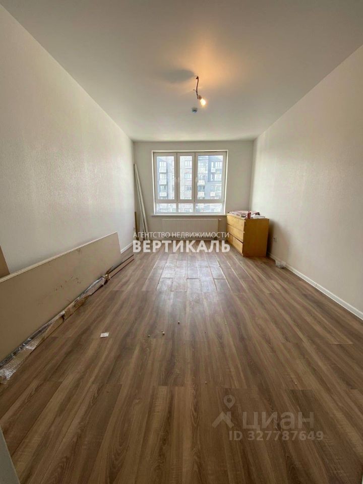 Продажа 2-комн квартиры на вторичном рынке улица Гренадерская, 9к2