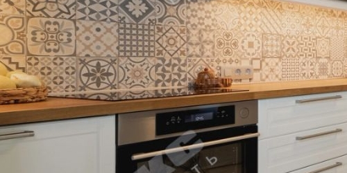 3-комн квартира Приморский проспект, 62к1