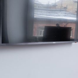 Продажа 1-комн квартиры на вторичном рынке Социалистическая улица, 21